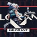 无畏契约Valorant