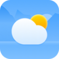 空气质量检测软件