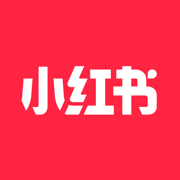 小红书下载安装免费正版