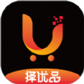 择优品软件