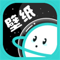 元宇宙壁纸app最新版