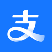 支付宝最新版