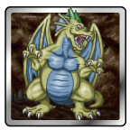 一千万RPG