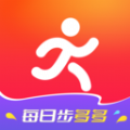 每日步多多手机版