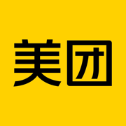 美团最新版本2024下载安装