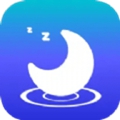 睡眠记录app无广告版