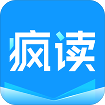 疯读小说阅读器下载手机版