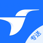 蜂鸟骑士最新版