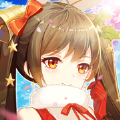 激萌部落
