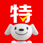 京东app下载安装