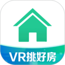 安居客下载安装