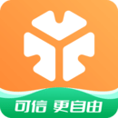 T3出行最新版