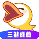 唱鸭最新版