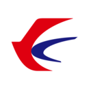 东方航空最新版