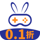 巴兔游戏最新版