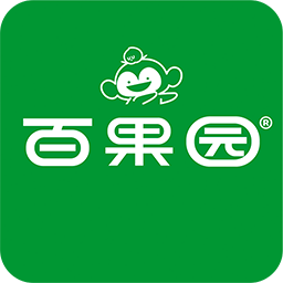 百果园下载安装