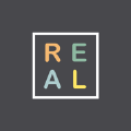Real壁纸最新版