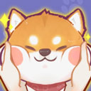 狗子重生