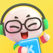 凯叔乐读最新版
