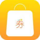 省券券最新版