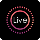 Live动态壁纸最新版
