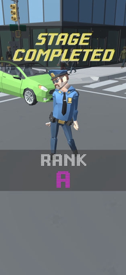 Dance Beat Fever截图_2