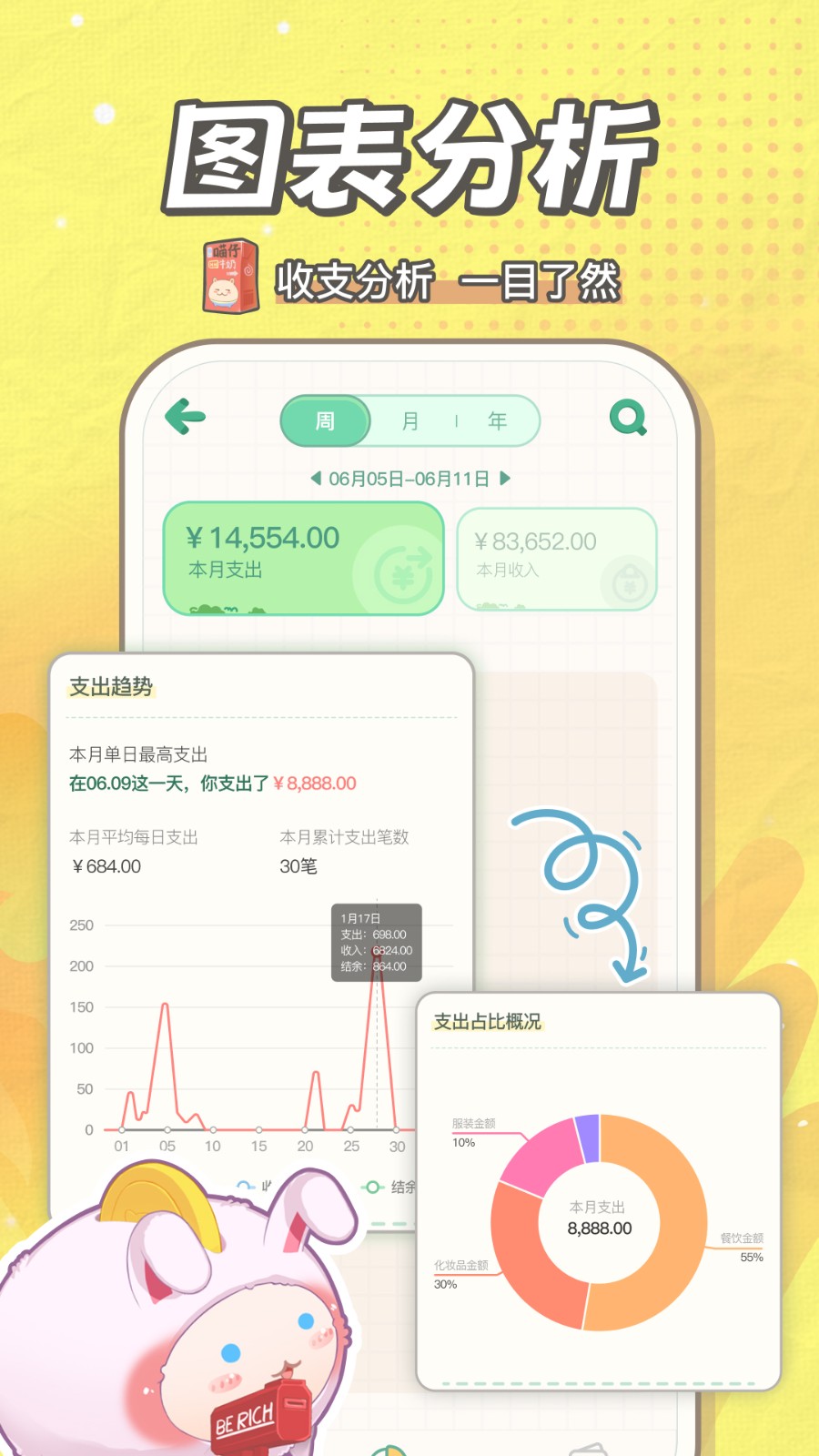 团团记账最新版截图_4