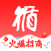 循循尚购最新版