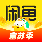 闲鱼安卓版