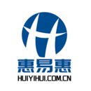 惠易惠最新版