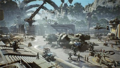 阿凡达清算截图_2