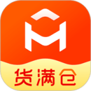 货满仓最新版
