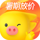 飞猪旅行安卓版