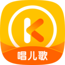 酷狗儿歌下载安装