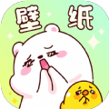 来玩壁纸秀最新版