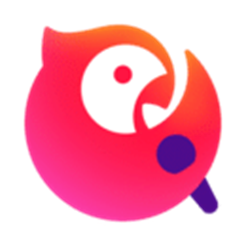 全民k歌正版