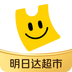 美团优选安卓版