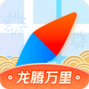 腾讯地图安卓版