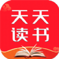 鸿文畅享小说