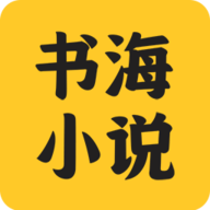 开心看小说