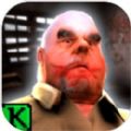 恐怖肉先生1.7.0版本