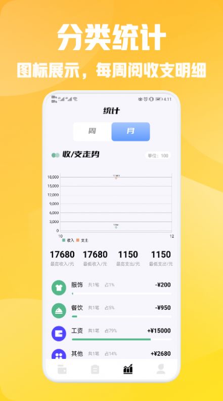 小花记账截图_3