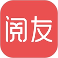 阅友小说安卓版