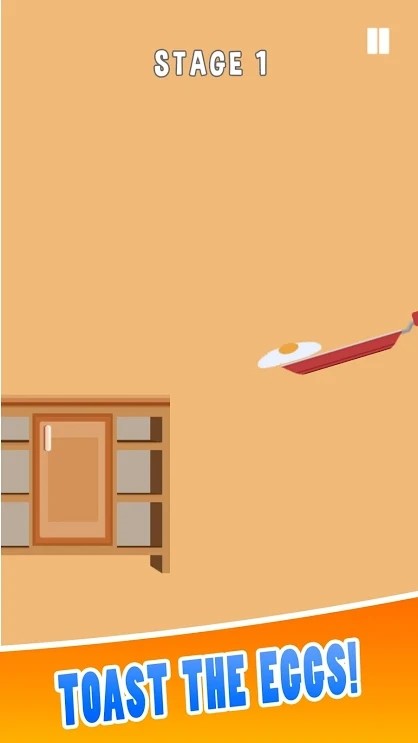 我扔鸡蛋贼6截图_3