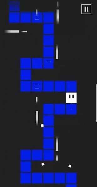 立方滑梯截图_1