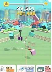 拆墙大乱斗截图_1