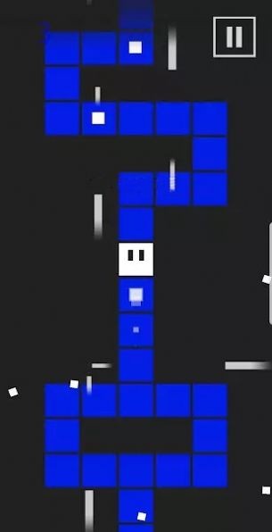 立方滑梯截图_3