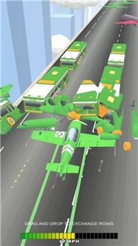 飞行员撞击截图_1