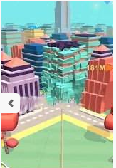 拆墙大乱斗截图_2