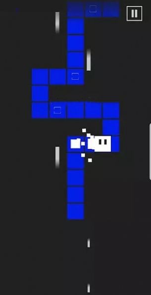 立方滑梯截图_2